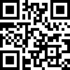https://icana.ir/x4wkY