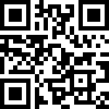 https://icana.ir/x5sgm