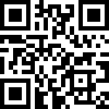 https://icana.ir/x3YRz