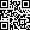 https://icana.ir/x3rt9