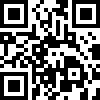 https://icana.ir/x4YfV