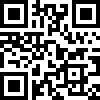 https://icana.ir/x5Cq7