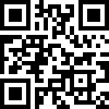https://icana.ir/x4Gv7