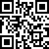 https://icana.ir/x44R6