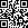 https://icana.ir/x43JX