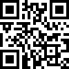 https://icana.ir/x56Mx