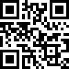 https://icana.ir/x5vD3
