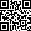https://icana.ir/x4PqC