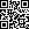 https://icana.ir/x3z8M