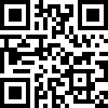 https://icana.ir/x3C8r