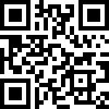 https://icana.ir/x4YRg