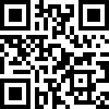 https://icana.ir/x5yJ8