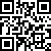 https://icana.ir/x5jMp