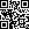 https://icana.ir/x4hjc