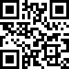 https://icana.ir/x4jj9