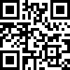 https://icana.ir/x4bVD