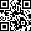 https://icana.ir/x4xv4