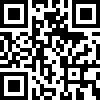 https://icana.ir/x5nBN
