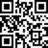https://icana.ir/x4PH4