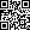 https://icana.ir/x4PpX