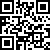 https://icana.ir/x3GnD