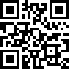https://icana.ir/x5rkV