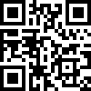 https://icana.ir/x4QR8