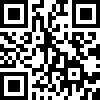 https://icana.ir/x3tPL