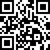 https://icana.ir/x5wJZ