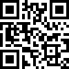 https://icana.ir/x3B2C