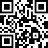 https://icana.ir/x5BVV
