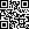 https://icana.ir/x5f8Q
