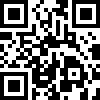 https://icana.ir/x4rdr