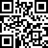 https://icana.ir/x5kXs