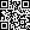 https://icana.ir/x4Ppc