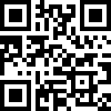 https://icana.ir/x3Nfx