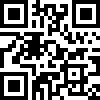 https://icana.ir/x5byX