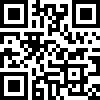 https://icana.ir/x3FgR