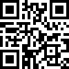 https://icana.ir/x5qhJ