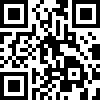 https://icana.ir/x3yTX
