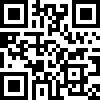 https://icana.ir/x3RMV
