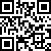 https://icana.ir/x59b5