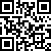 https://icana.ir/x5sCb