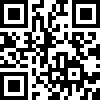 https://icana.ir/x5zVb