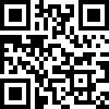 https://icana.ir/x4NdM