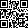 https://icana.ir/x55NL