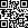 https://icana.ir/x4SvR