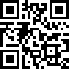 https://icana.ir/x5BvK
