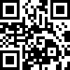 https://icana.ir/x5t29