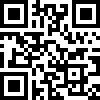https://icana.ir/x4796